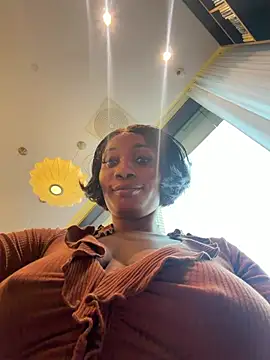 ___Nessa live cam preview