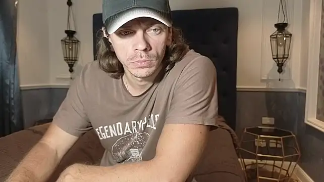 Marrymeplz webcam