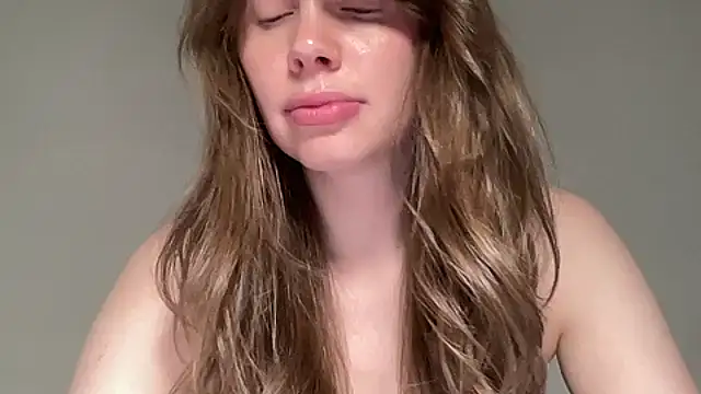 Nikki_Mimimi live cam preview