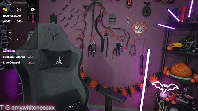 amywhitenessxx