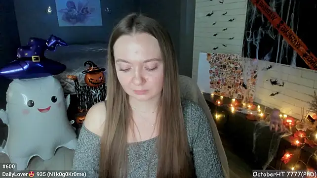 LizaGost