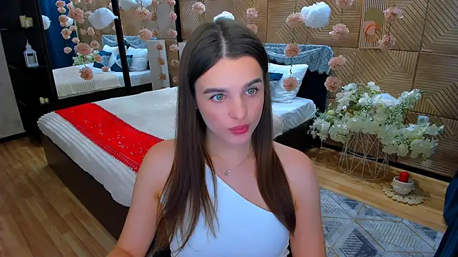 FinalAccord live cam preview