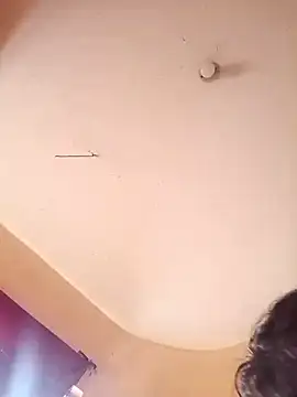 hotaniani live cam on StripChat