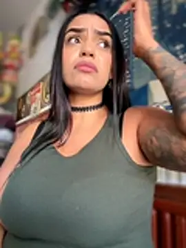 Sara-77
