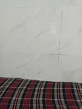 Hot_Riya_999 live cam on StripChat