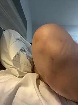 TheDime