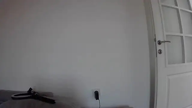 HornyBunny96