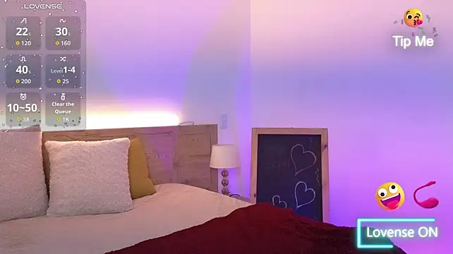 Lia_Cruz webcam