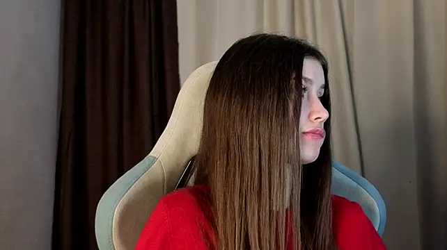 LoriLeblane webcam