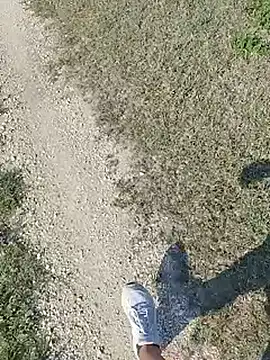 piccolo79 webcam