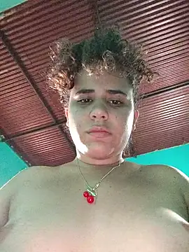 valeriasantos- (F young) - Masturbating with the bi🔥💥💥💥💥💥💥💥