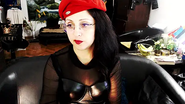 Imperatriza
