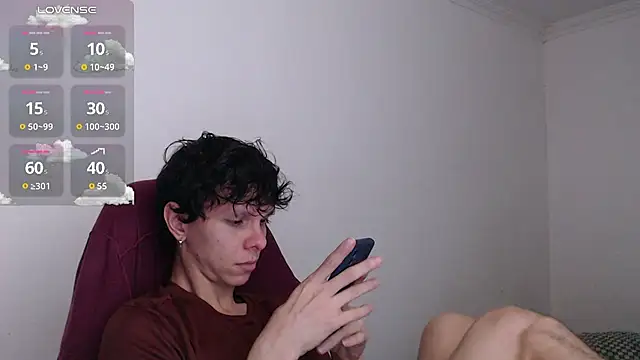 bryamado69