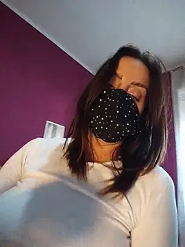 Akemi_rossi