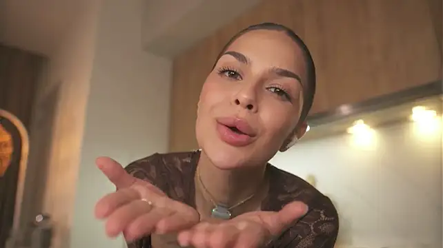 sofibloop live cam preview