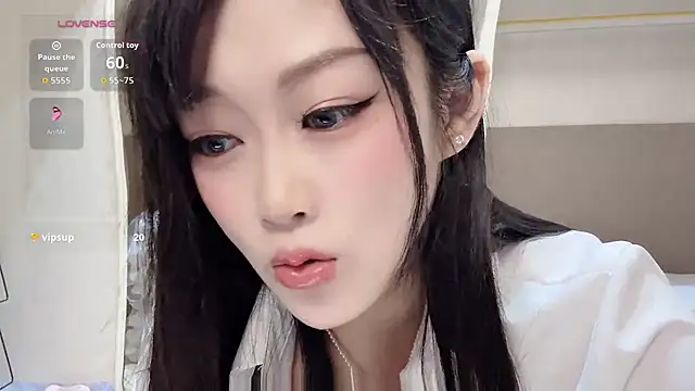 yueyue2003