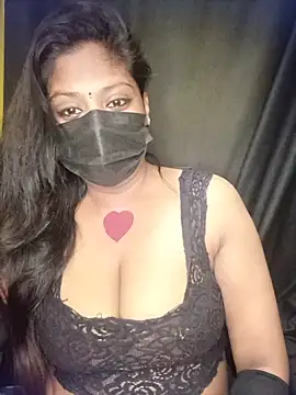Tamil_Kanmani