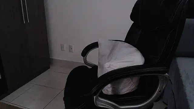 gatamisteriobr live cam preview