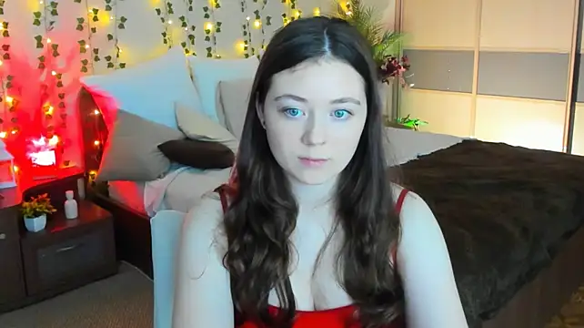 AlluringLookk