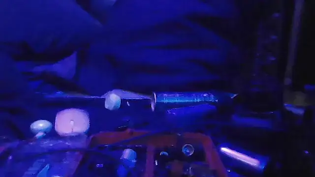 crassanova live cam preview