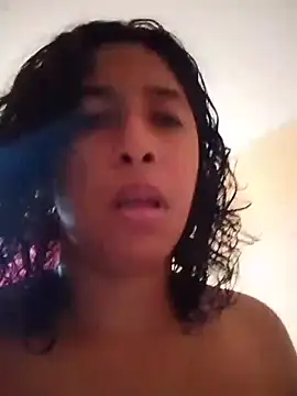 hotaniani live cam preview