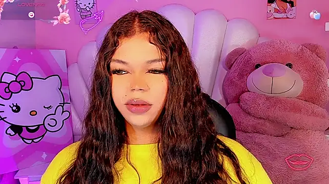 Keira_Fox31