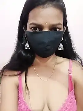 Payal_143