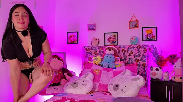 im_natalia