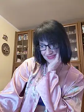 Vlastelina