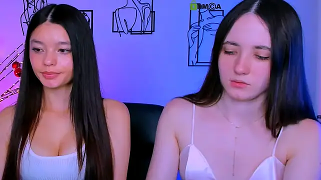 bella_dorn
