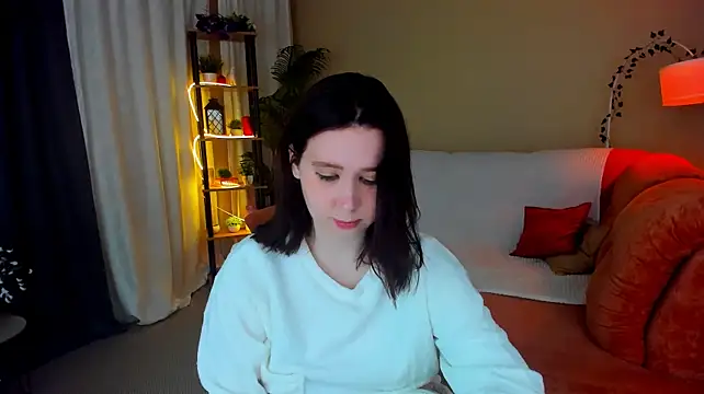 MooonlightSky