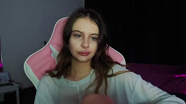 evvaavve