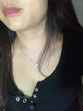 dgggg12345