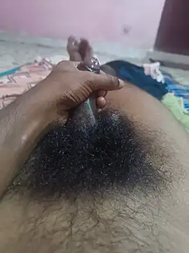 cutipie_tamil