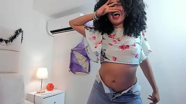 Kiraspell
