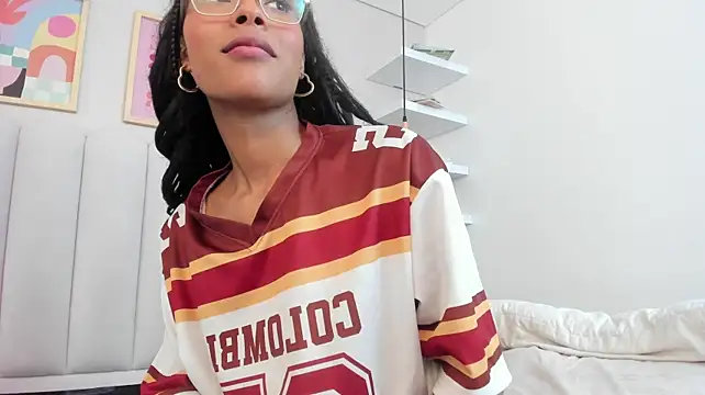 Megan__Hart_ live cam preview