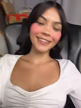 _miapetite