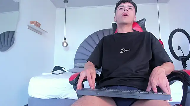 MaxLeons