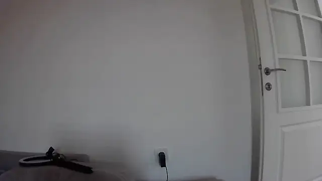 HornyBunny96