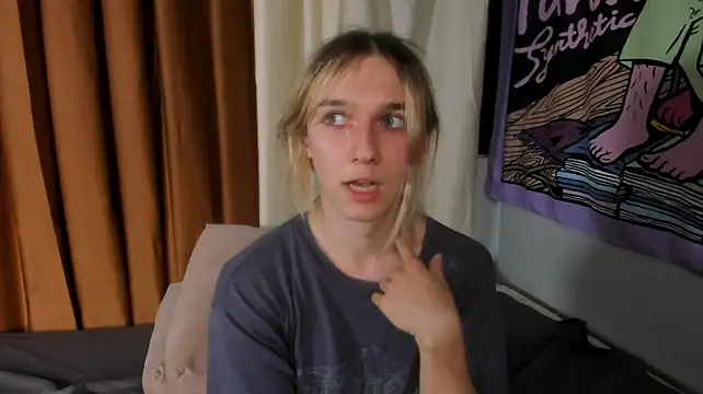 Icebenzz live cam preview