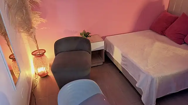 tanithh