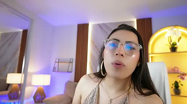 VeroCruz live cam preview
