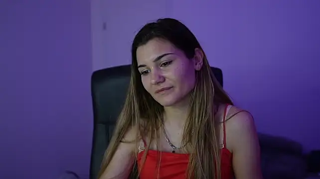 BellaJorne