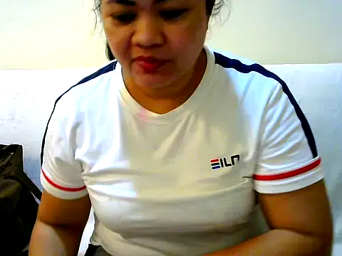 Yummyliza08