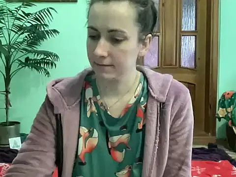 AngelTough20