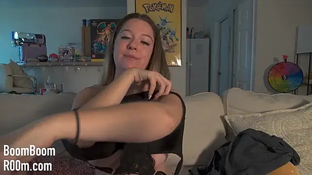boomboomr00m