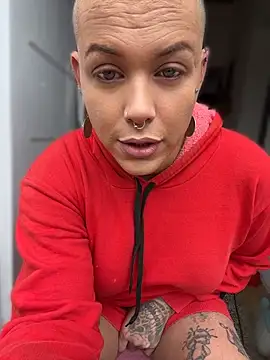 alicetgirlbr