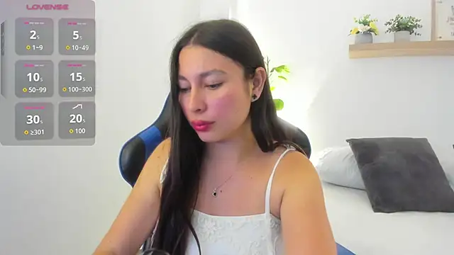 bella_99_
