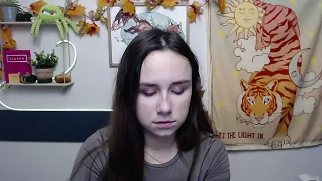 VeryVeryVeryShy_
