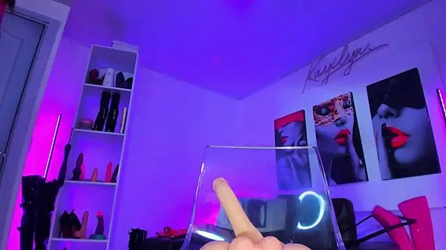 kayilyn